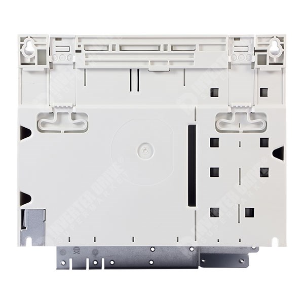 Photo of ABB ACS480 IP20 18.5/22kW 400V 3ph AC Inverter Drive, DBr, STO, C2 EMC