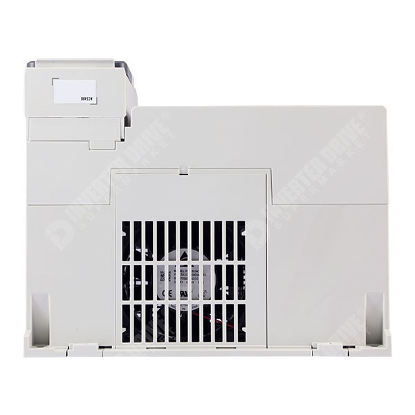 Photo of ABB ACS480 IP20 18.5/22kW 400V 3ph AC Inverter Drive, DBr, STO, C2 EMC