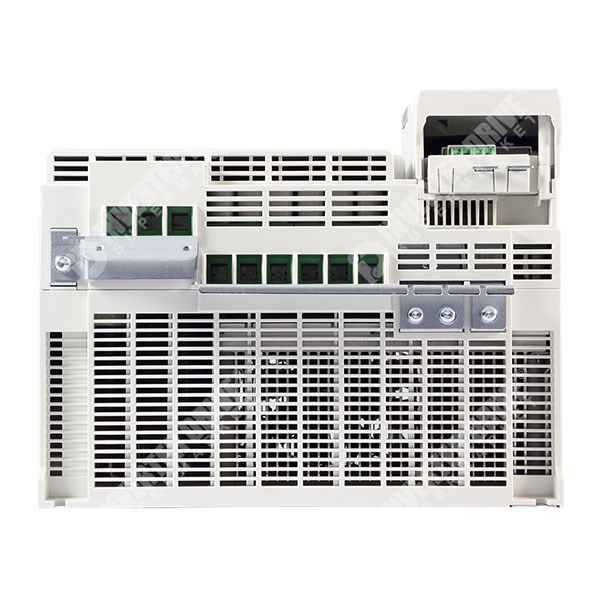 Photo of ABB ACS480 IP20 18.5/22kW 400V 3ph AC Inverter Drive, DBr, STO, C2 EMC
