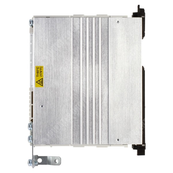 Photo of ABB ACS55 0.18kW 115V 1ph to 230V 3ph AC Inverter Drive, C2 EMC