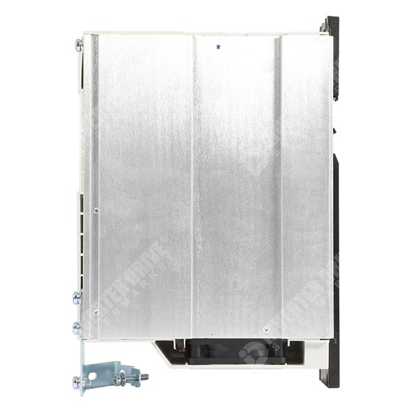 Photo of ABB ACS55 2.2kW 230V 1ph to 3ph AC Inverter Drive, C2 EMC