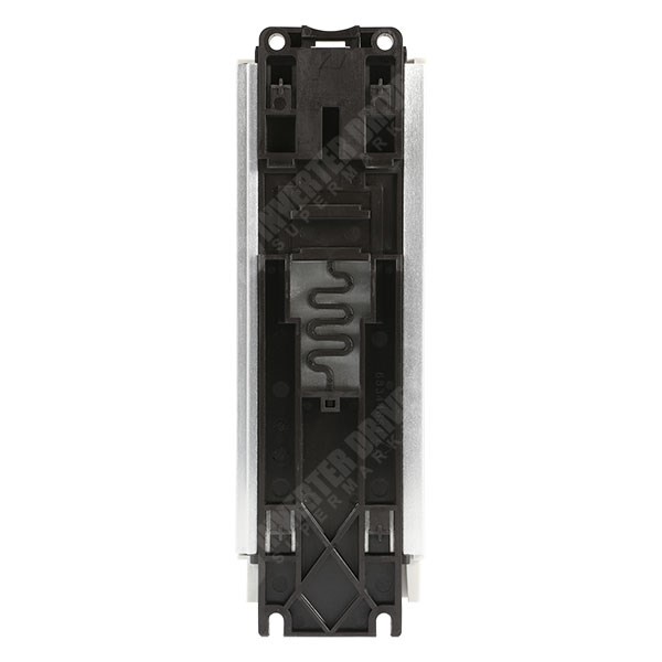 Photo of ABB ACS55 2.2kW 230V 1ph to 3ph AC Inverter Drive, C2 EMC