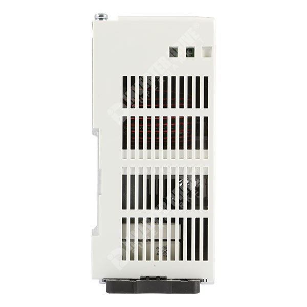 Photo of ABB ACS55 2.2kW 230V 1ph to 3ph AC Inverter Drive, C2 EMC
