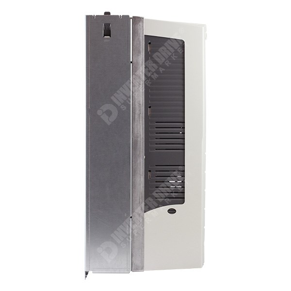 Photo of ABB ACS550 IP21 15kW/18.5kW 400V 3ph AC Inverter Drive, HMI, C2 EMC