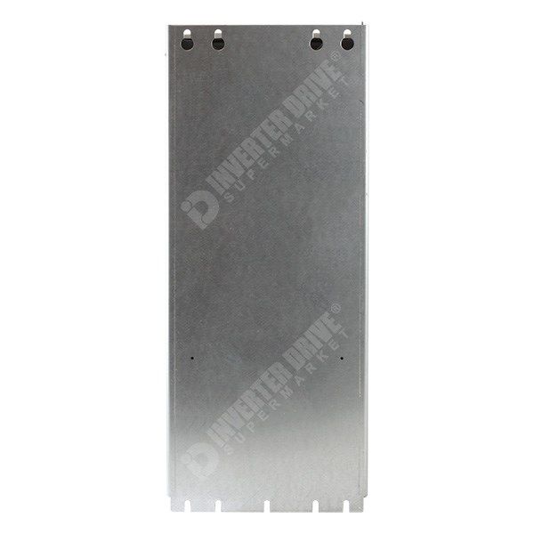 Photo of ABB ACS550 IP21 15kW/18.5kW 400V 3ph AC Inverter Drive, HMI, C2 EMC