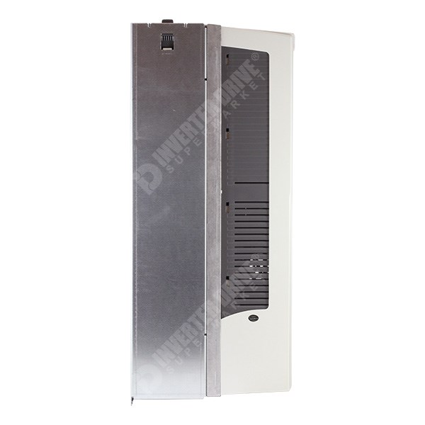 Photo of ABB ACS550 IP21 22kW/30kW 400V 3ph AC Inverter Drive, HMI, C2 EMC