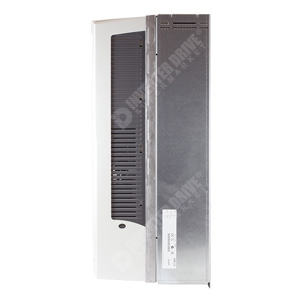 Photo of ABB ACS550 IP21 22kW/30kW 400V 3ph AC Inverter Drive, HMI, C2 EMC