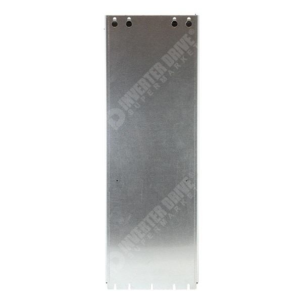 Photo of ABB ACS550 IP21 22kW/30kW 400V 3ph AC Inverter Drive, HMI, C2 EMC