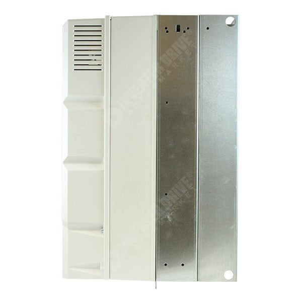 Photo of ABB ACS580 IP21 1.1kW/1.5kW 400V 3ph AC Inverter, DBr, STO, C2 EMC
