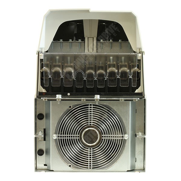 Photo of ABB ACS580 IP21 1.1kW/1.5kW 400V 3ph AC Inverter, DBr, STO, C2 EMC