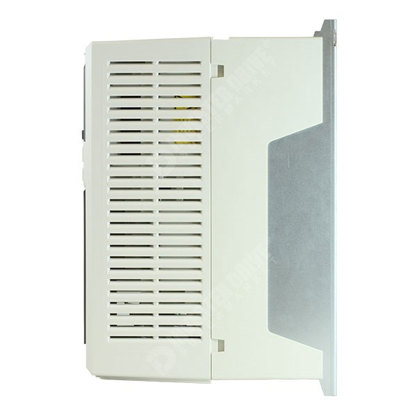 Photo of ABB ACS580 IP21 3kW/4kW 400V 3ph AC Inverter, DBr, STO, C2 EMC