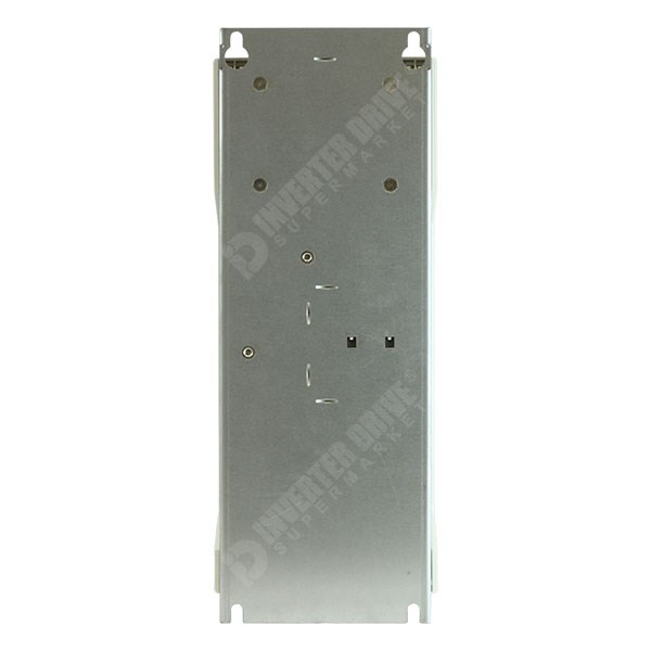 Photo of ABB ACS580 IP21 3kW/4kW 400V 3ph AC Inverter, DBr, STO, C2 EMC