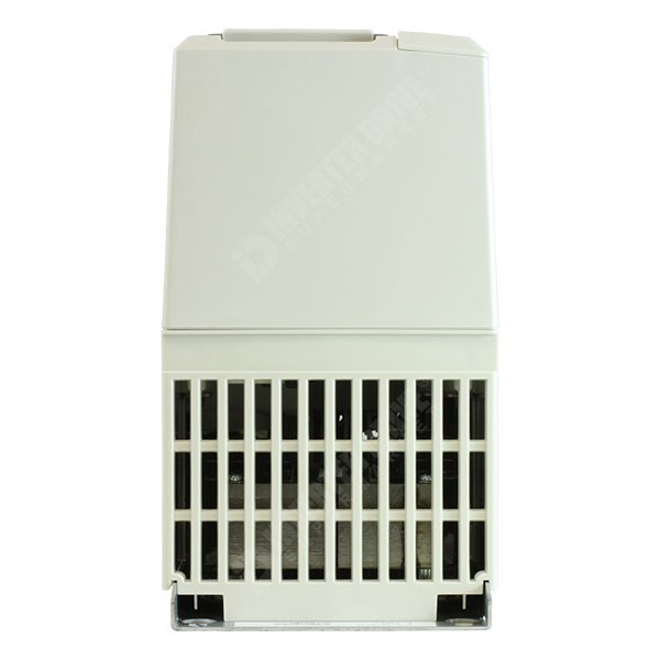 Photo of ABB ACS580 IP21 3kW/4kW 400V 3ph AC Inverter, DBr, STO, C2 EMC