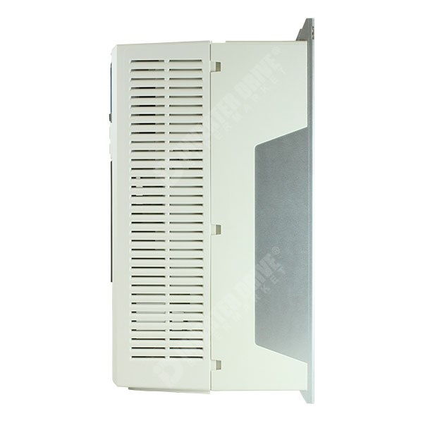 Photo of ABB ACS580 IP21 7.5kW/11kW 400V 3ph AC Inverter, DBr, STO, C2 EMC
