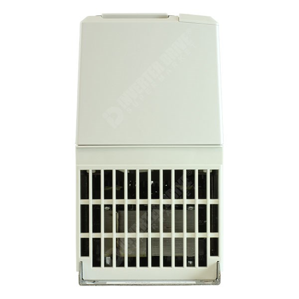 Photo of ABB ACS580 IP21 7.5kW/11kW 400V 3ph AC Inverter, DBr, STO, C2 EMC