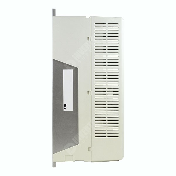 Photo of ABB ACS580 IP21 11kW/15kW 400V 3ph AC Inverter, DBr, STO, C2 EMC