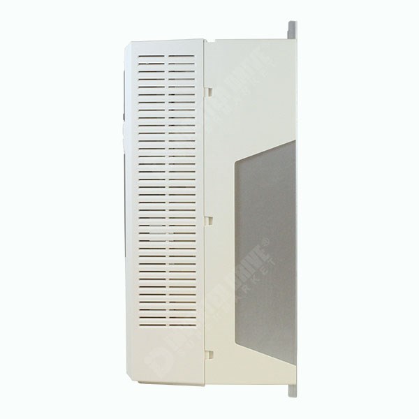 Photo of ABB ACS580 IP21 11kW/15kW 400V 3ph AC Inverter, DBr, STO, C2 EMC