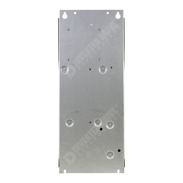 Photo of ABB ACS580 IP21 11kW/15kW 400V 3ph AC Inverter, DBr, STO, C2 EMC