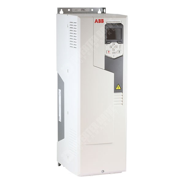 Photo of ABB ACS580 IP21 22kW/30kW 400V 3ph AC Inverter, STO, C2 EMC