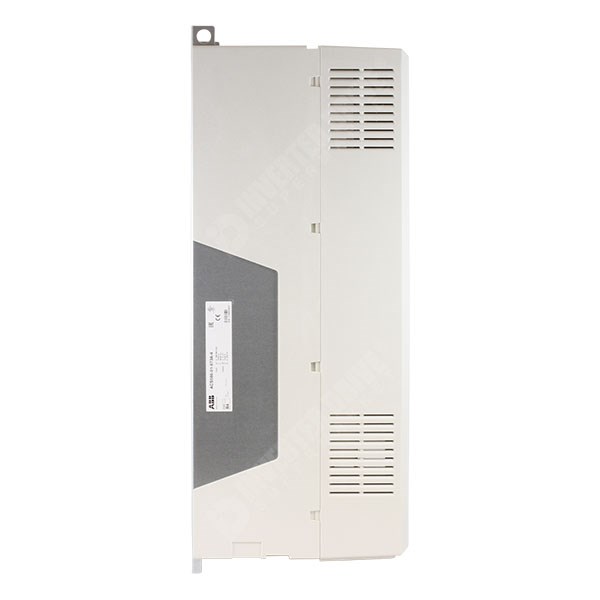 Photo of ABB ACS580 IP21 22kW/30kW 400V 3ph AC Inverter, STO, C2 EMC