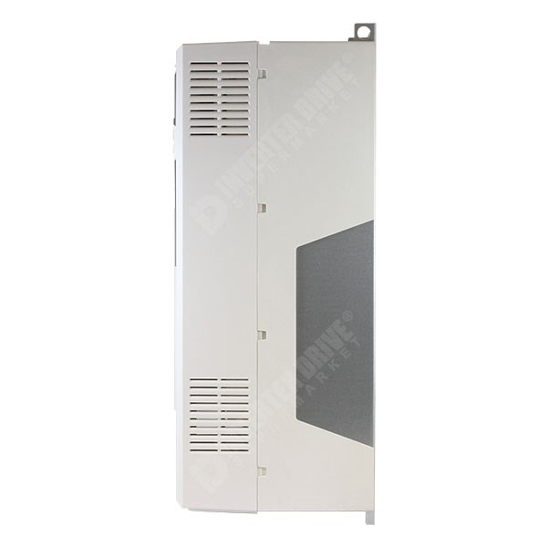 Photo of ABB ACS580 IP21 22kW/30kW 400V 3ph AC Inverter, STO, C2 EMC