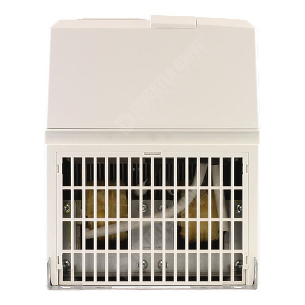 Photo of ABB ACS580 IP21 22kW/30kW 400V 3ph AC Inverter, STO, C2 EMC