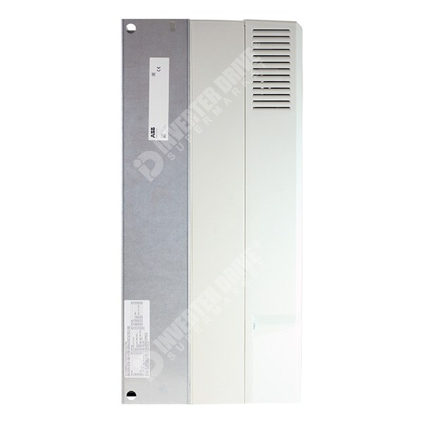 Photo of ABB ACS580 IP21 30kW/37kW 400V 3ph AC Inverter, STO, C2 EMC