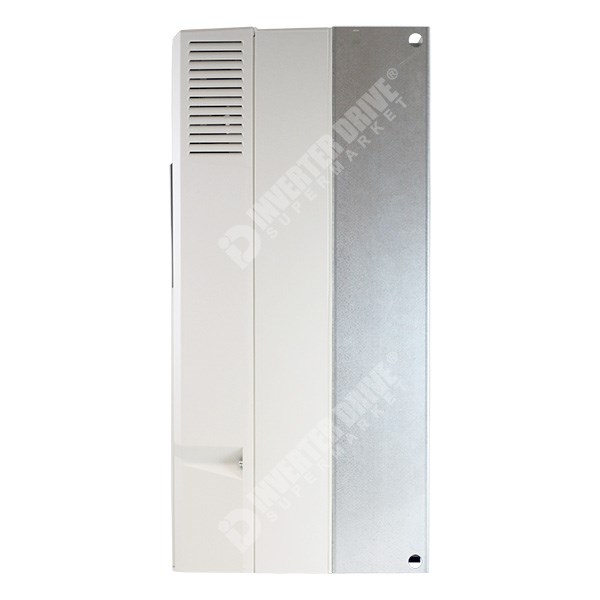 Photo of ABB ACS580 IP21 30kW/37kW 400V 3ph AC Inverter, STO, C2 EMC
