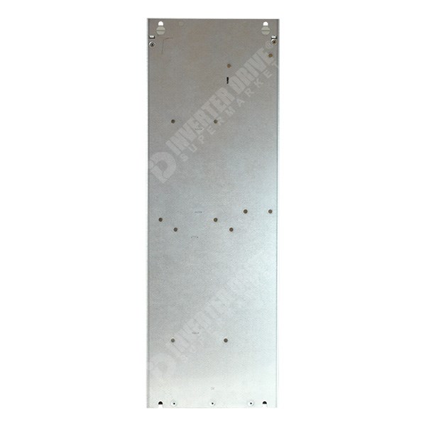 Photo of ABB ACS580 IP21 30kW/37kW 400V 3ph AC Inverter, STO, C2 EMC