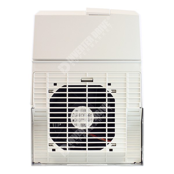 Photo of ABB ACS580 IP21 30kW/37kW 400V 3ph AC Inverter, STO, C2 EMC