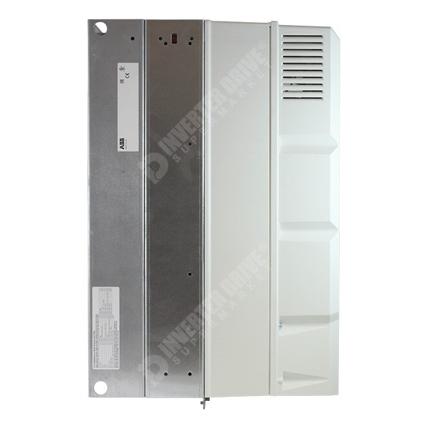 Photo of ABB ACS580 IP21 45kW/55kW 400V 3ph AC Inverter, STO, C2 EMC