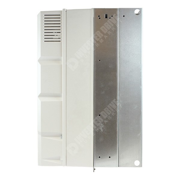 Photo of ABB ACS580 IP21 45kW/55kW 400V 3ph AC Inverter, STO, C2 EMC