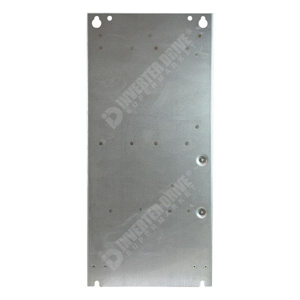 Photo of ABB ACS580 IP21 45kW/55kW 400V 3ph AC Inverter, STO, C2 EMC