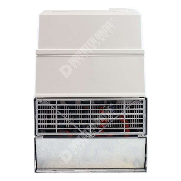 Photo of ABB ACS580 IP21 45kW/55kW 400V 3ph AC Inverter, STO, C2 EMC