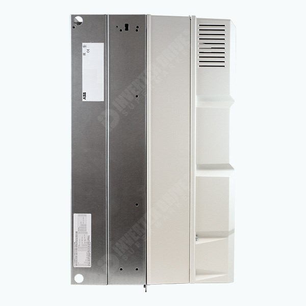 Photo of ABB ACS580 IP21 90kW/110kW 400V 3ph AC Inverter, STO, C2 EMC