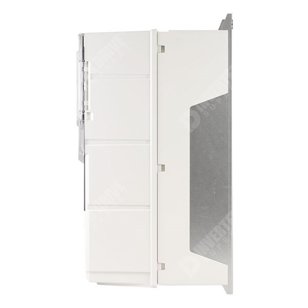 Photo of ABB ACS580 IP55 7.5kW/11kW 400V 3ph AC Inverter, DBr, STO, C2 EMC