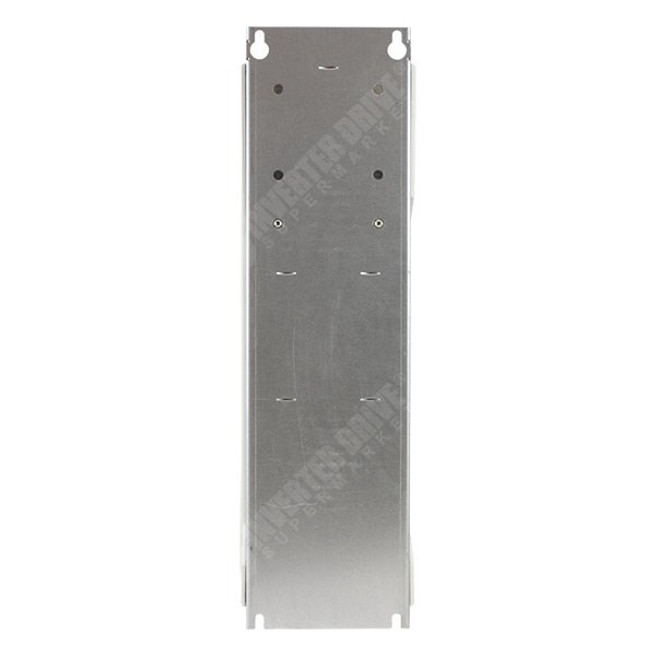 Photo of ABB ACS580 IP55 7.5kW/11kW 400V 3ph AC Inverter, DBr, STO, C2 EMC