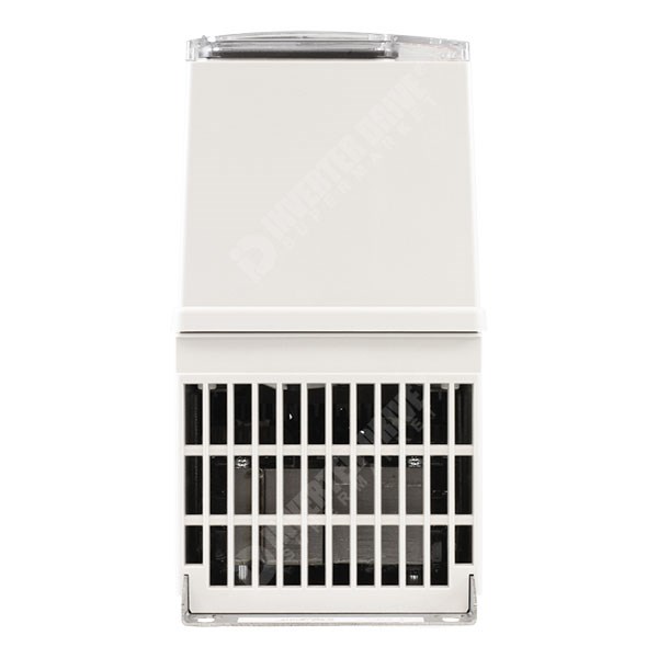 Photo of ABB ACS580 IP55 7.5kW/11kW 400V 3ph AC Inverter, DBr, STO, C2 EMC