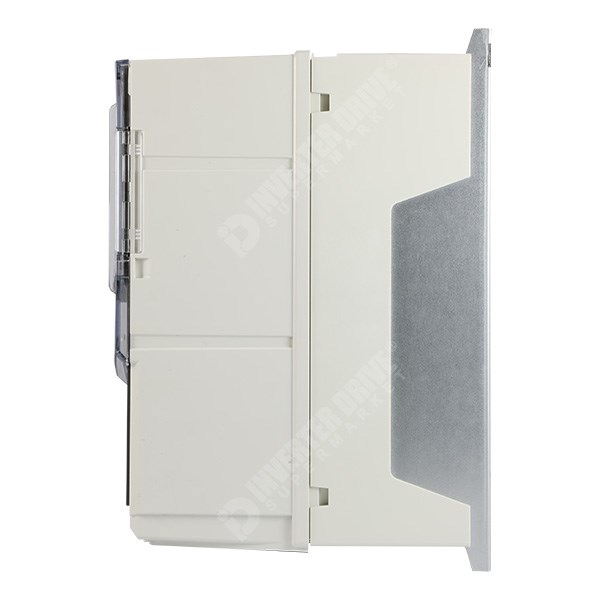 Photo of ABB ACS580 IP55 4kW/5.5kW 400V 3ph AC Inverter, DBr, STO, C2 EMC