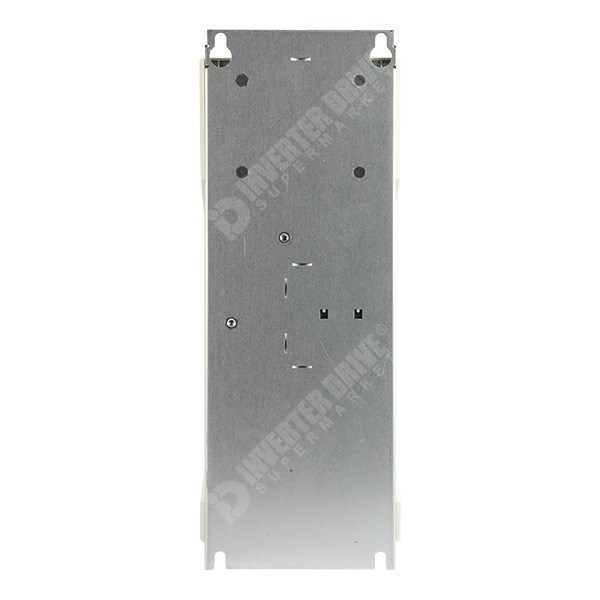 Photo of ABB ACS580 IP55 4kW/5.5kW 400V 3ph AC Inverter, DBr, STO, C2 EMC