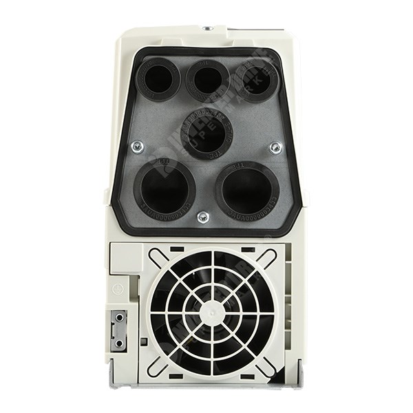 Photo of ABB ACS580 IP55 4kW/5.5kW 400V 3ph AC Inverter, DBr, STO, C2 EMC