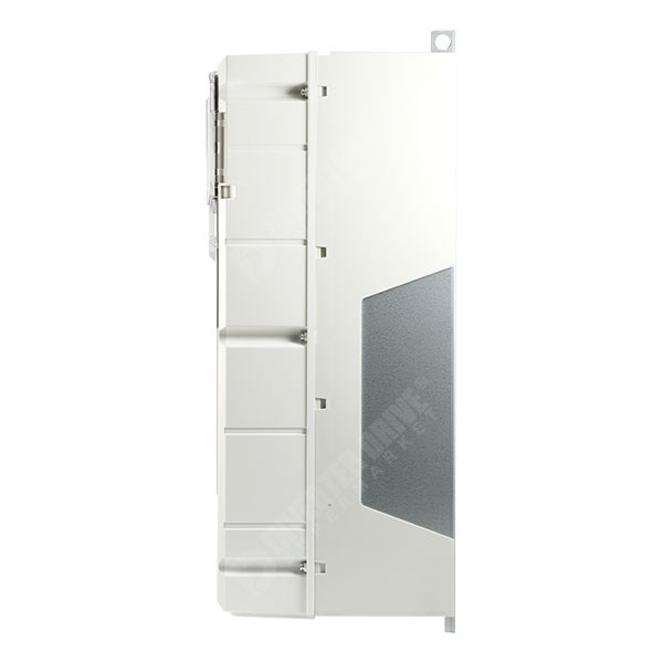 Photo of ABB ACS580 IP55 22kW/30kW 400V 3ph AC Inverter, STO, C2 EMC