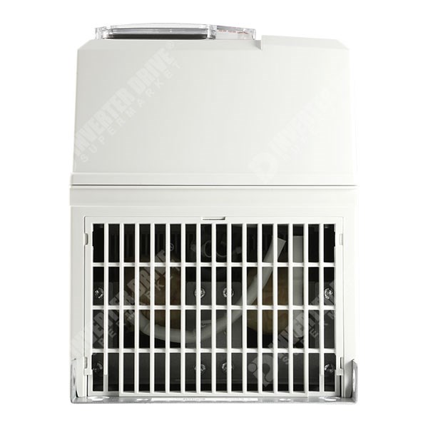 Photo of ABB ACS580 IP55 22kW/30kW 400V 3ph AC Inverter, STO, C2 EMC