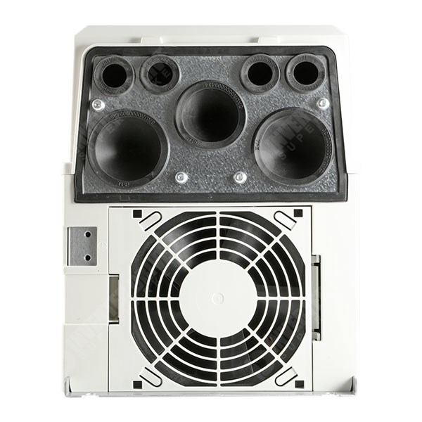 Photo of ABB ACS580 IP55 22kW/30kW 400V 3ph AC Inverter, STO, C2 EMC