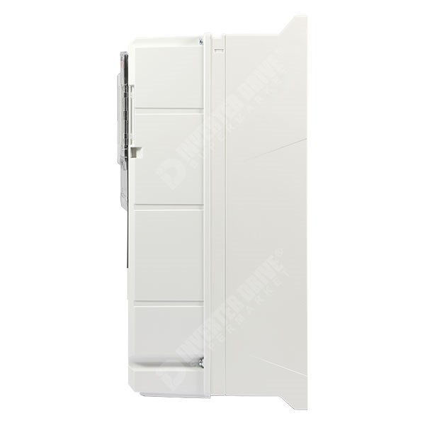 Photo of ABB ACS580 IP55 18.5kW/22kW 400V 3ph AC Inverter, DBr, STO, C2 EMC