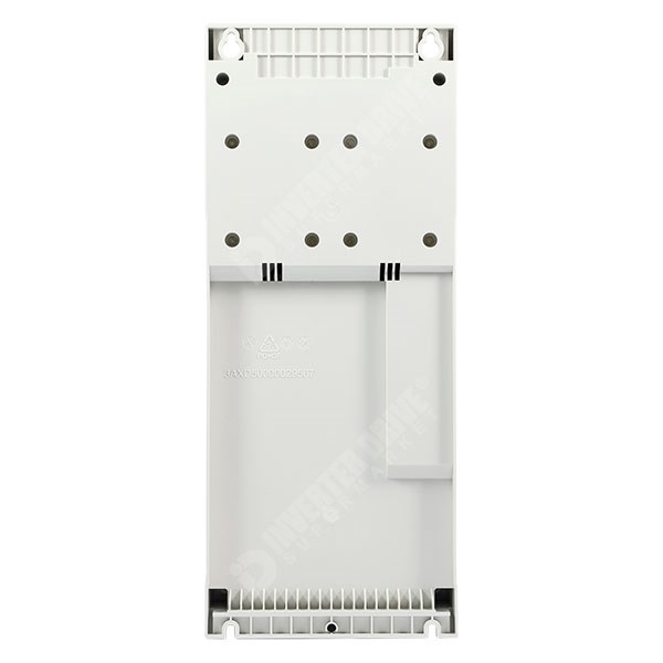 Photo of ABB ACS580 IP55 18.5kW/22kW 400V 3ph AC Inverter, DBr, STO, C2 EMC