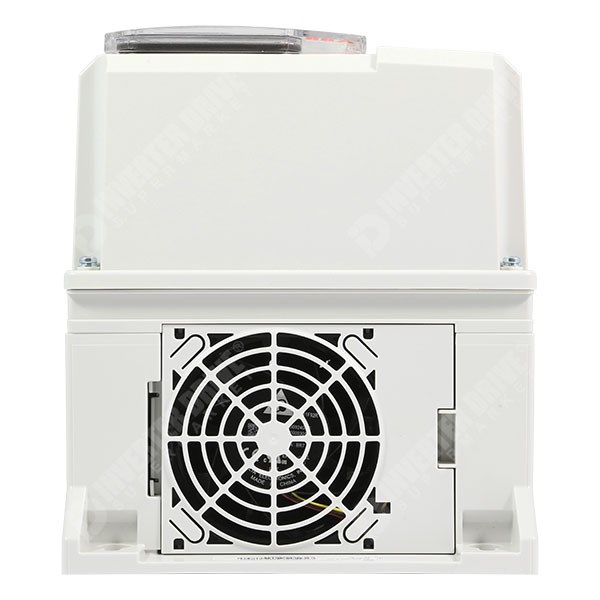 Photo of ABB ACS580 IP55 18.5kW/22kW 400V 3ph AC Inverter, DBr, STO, C2 EMC