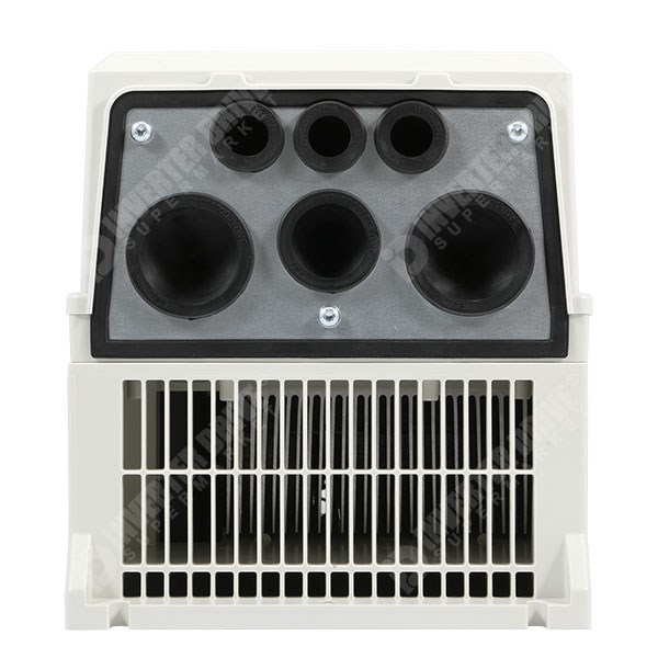 Photo of ABB ACS580 IP55 18.5kW/22kW 400V 3ph AC Inverter, DBr, STO, C2 EMC