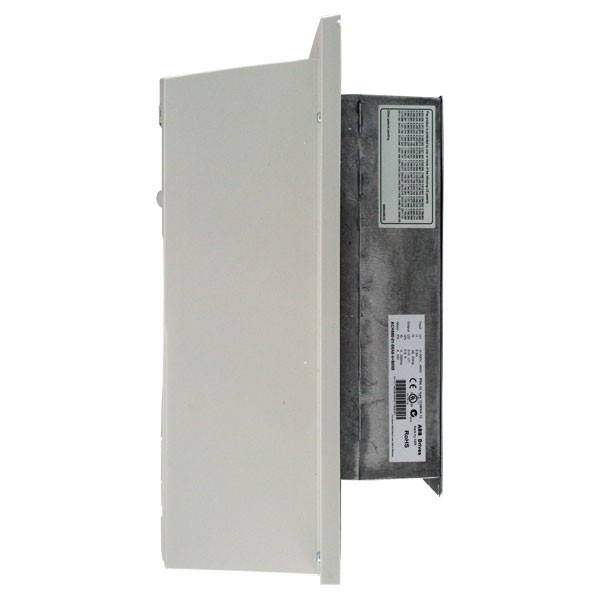 Photo of ABB ACH550 IP54 4kW 400V 3ph AC Fan/Pump Inverter Drive