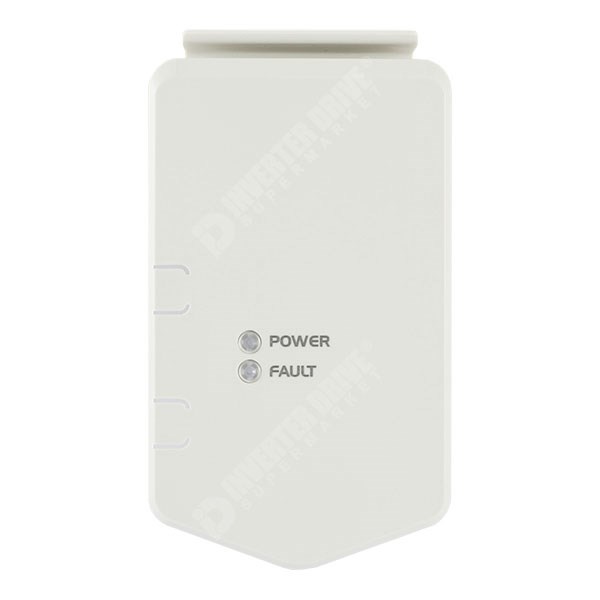 Photo of ABB CDPI-01 IO Panel Bus Adapter for ACS580 &amp; ACH580 Inverters (+K450)